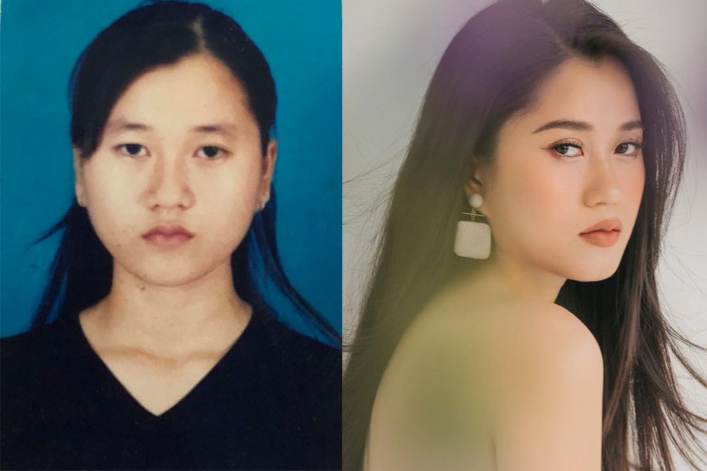 Lâm Vỹ Dạ sinh năm bao nhiêu? Lâm Vỹ Dạ là ai