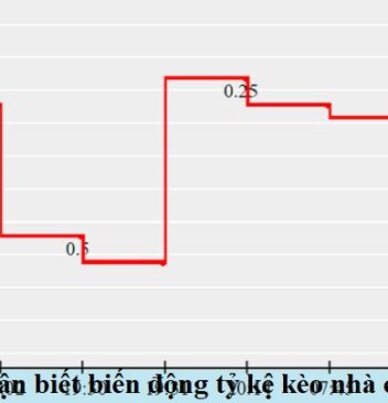 bat-mi-cach-nhan-biet-bien-dong-ty-ke-keo-nha-cai-chuan-nhat