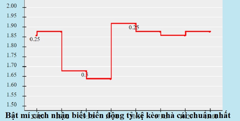 bat-mi-cach-nhan-biet-bien-dong-ty-ke-keo-nha-cai-chuan-nhat