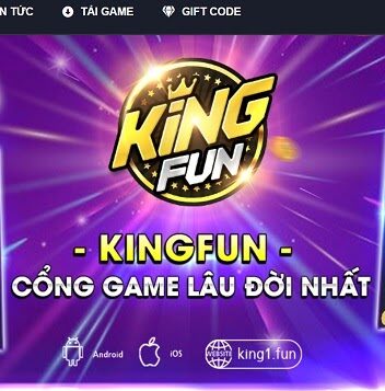 Game-bai-king2.fun