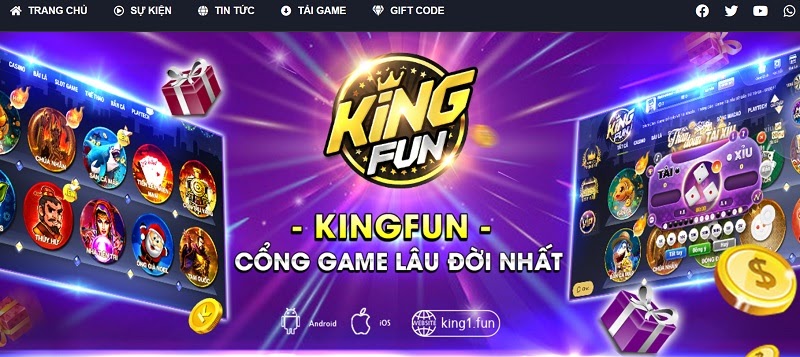 Game-bai-king2.fun