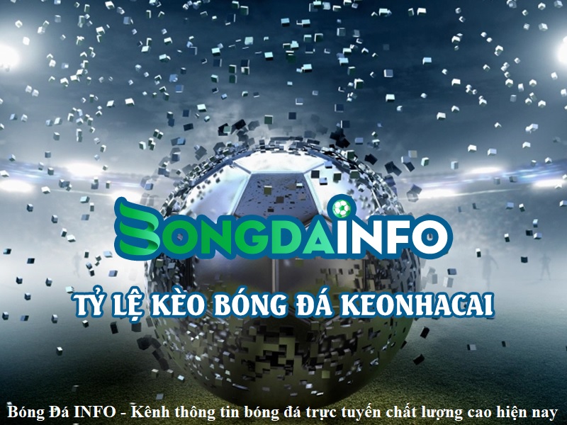 kenh-thong-tin-bong-da-hang-dau-hien-nay