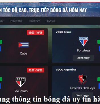 xoilac-net-trang-thong-tin-bong-da-uy-tin-hang-dau-hien-nay