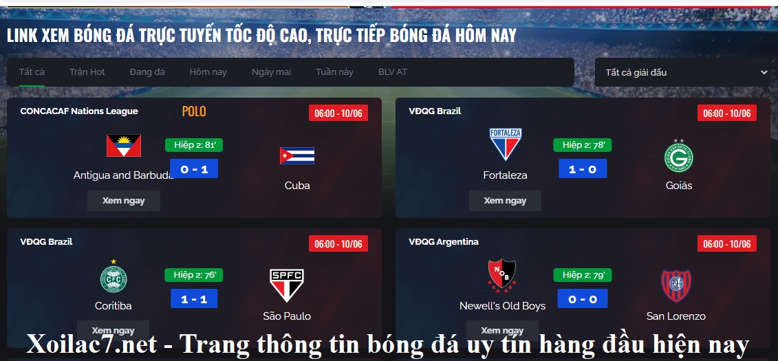 xoilac-net-trang-thong-tin-bong-da-uy-tin-hang-dau-hien-nay