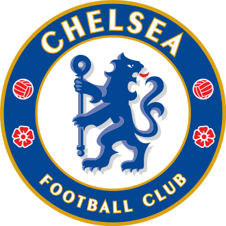 logo-cua-cau-lac-bo-chelsea