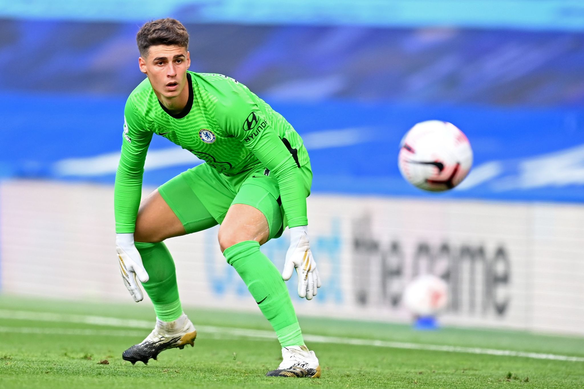 thu-mon-dat-gia-kepa-arrizabalaga