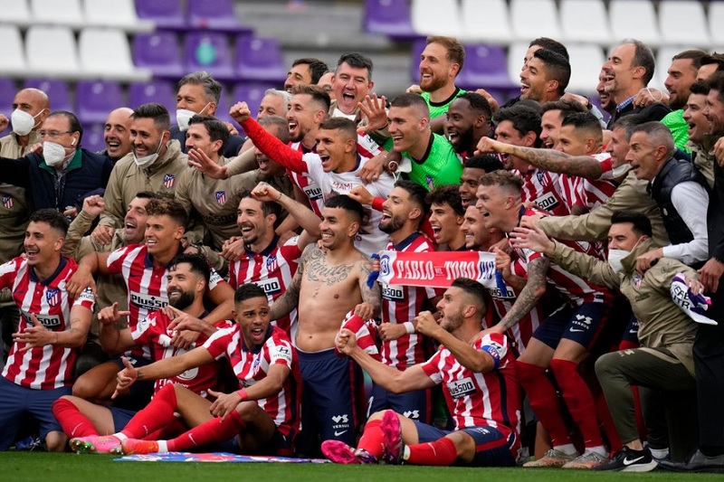 danh-sach-cac-doi-bong-vo-dich-la-liga-nhieu-nhat-trong-lich-su-atletico-madrid