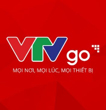 Xem bóng đá trực tiếp trên VTV go 