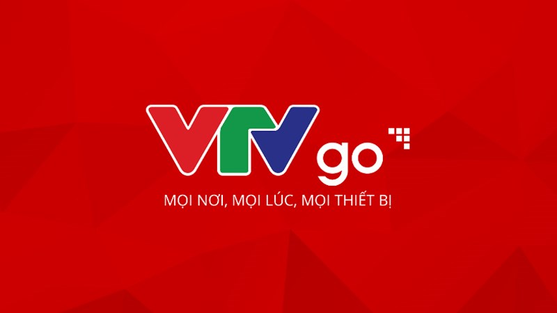 Xem bóng đá trực tiếp trên VTV go 