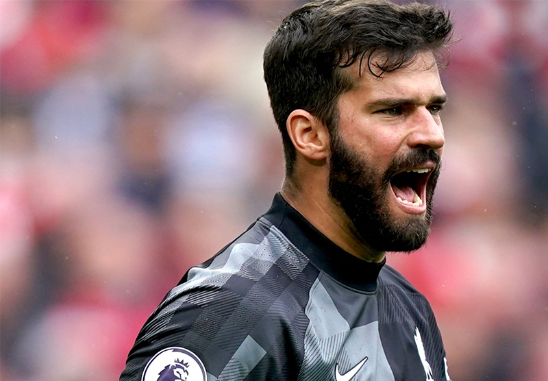 danh-sach-thu-mon-liverpool-2022-alisson