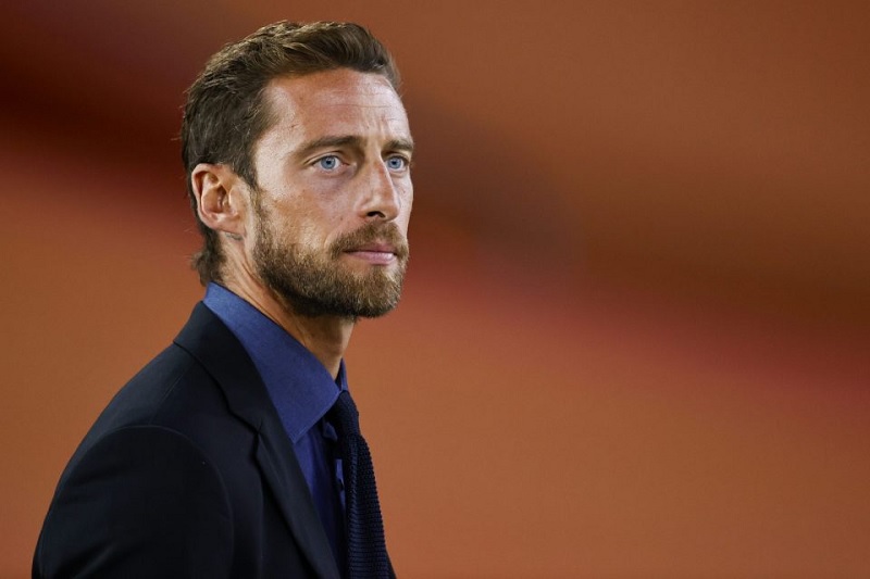 top-cac-cau-thu-bong-da-dep-trai-nhat-the-gioi-hien-nay-claudio-marchisio